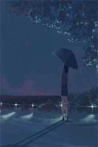 保送名额被夺，重生后我杀疯了安然方逸尘小说结局