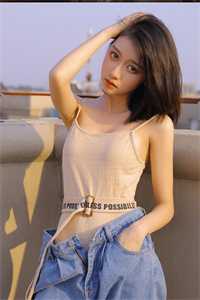 完成任务加寿命？假太监他杀疯了！小说畅读