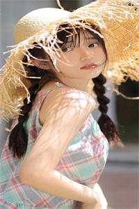 当时只道是寻常全文