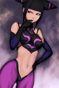 我消失后，他们急疯了完结+番外