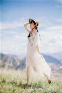 娇娇不想攀高枝，权臣表哥红眼了李柔嘉陈山结局+番外