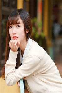 帝王心尖宠：她冷心冷情却逃不掉​​无弹窗