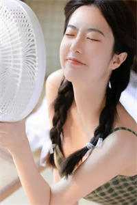 人在古代，权贵步步强夺全文章节