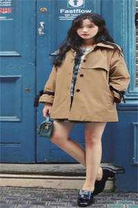 三次离婚，这次不复婚了番外