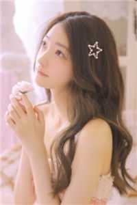 老婆为助理包下迪斯尼，我带女儿离开合集271短篇小说阅读