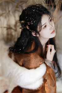 若我不曾等来天亮后续+完结