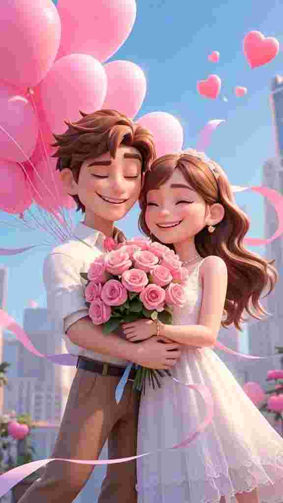 寡妇隔壁住着鳏夫免费阅读