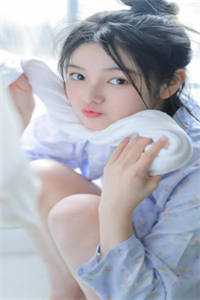 回到妻子自杀前许冬木秦究无删减全文