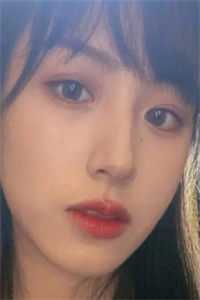 溺海一梦尽成空傅寂川简笙小说结局