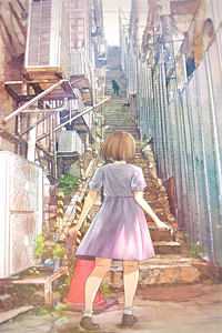 病美人嫁疯批，全大院坐等吃席新上热文