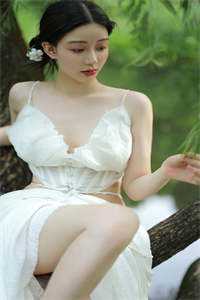 佛烬冉新生精品篇