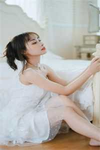 只待绿草凄无删版