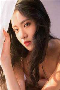 君向潇湘她向秦推荐