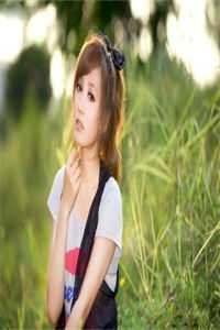 觉今而是昨非最新热门小说