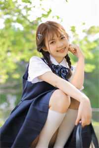 保送名额被夺，重生后我杀疯了前文+后续