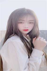 噩梦照进现实，我成了被抱错的假千金优质全文阅读