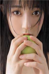 月光不曾照亮我必读文