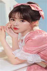 入赘老公不肯改姓，反手将我送进精神病院后续