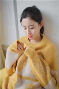 成为神豪后得知前女友生下龙凤胎推荐