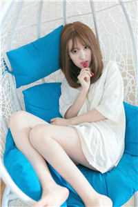 你的星光我的归期热门