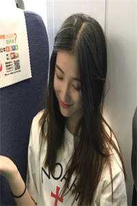 一别缱绻祭当年短篇小说阅读