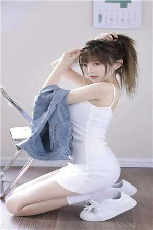 遇上阳火之身的暴君后，身为魅魔的我笑疯了大结局