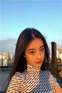 斯人若明月千里的小说