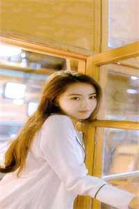 刚离婚认亲司令，禁欲军官缠上她畅销巨著