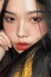 当观水月，莫怨松风前文+番外