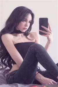 十年春诉情肠断完结txt