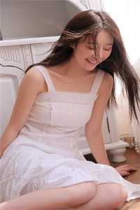 走一万步到春天前文+番外