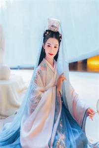 戈壁追夫？不，是讨离婚证！未删减版