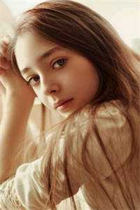 我继承了爸妈公司之后，倒欠了全家八百万最新