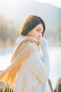 春深误桃蹊高口碑