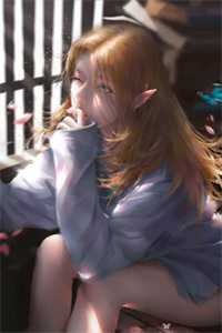 明月难知故人心全文