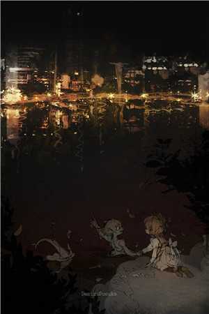 告白未遂，先看清了他的心免费看