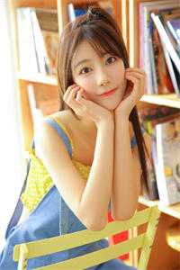 涅槃医妃，重生归来葬全族免费阅读