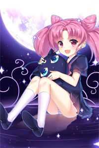 秋去晚伤时全本