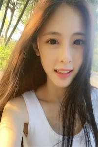 手握天才继女，我撕碎对照组剧本后续