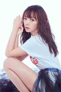 予我清风，渡我苦夏全文+后续