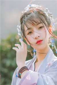 重生到妹妹迷晕我替嫁天族太子那天最新章节