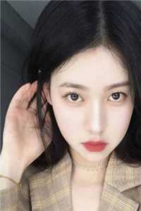 飞雁渡春秋几重篇章