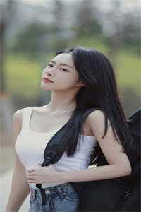 改嫁渣男死对头后，他才后悔求和好书