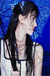 养心殿那位娇娇，被陛下宠疯了未删节