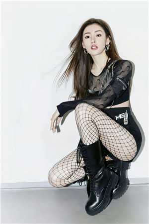 妻子装穷骗我十年，我和女儿不要她了全集