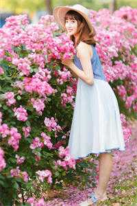 千年一梦终成空精选