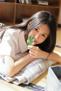 冒牌皇帝：从祸害太后娘娘开始精品选集