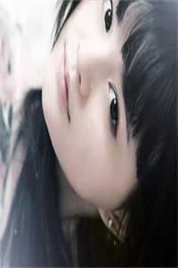 爱意尽失新上热文