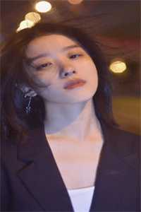 十年春诉爱难归免费