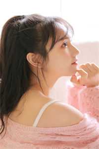 雪落流年静无声爆火全网